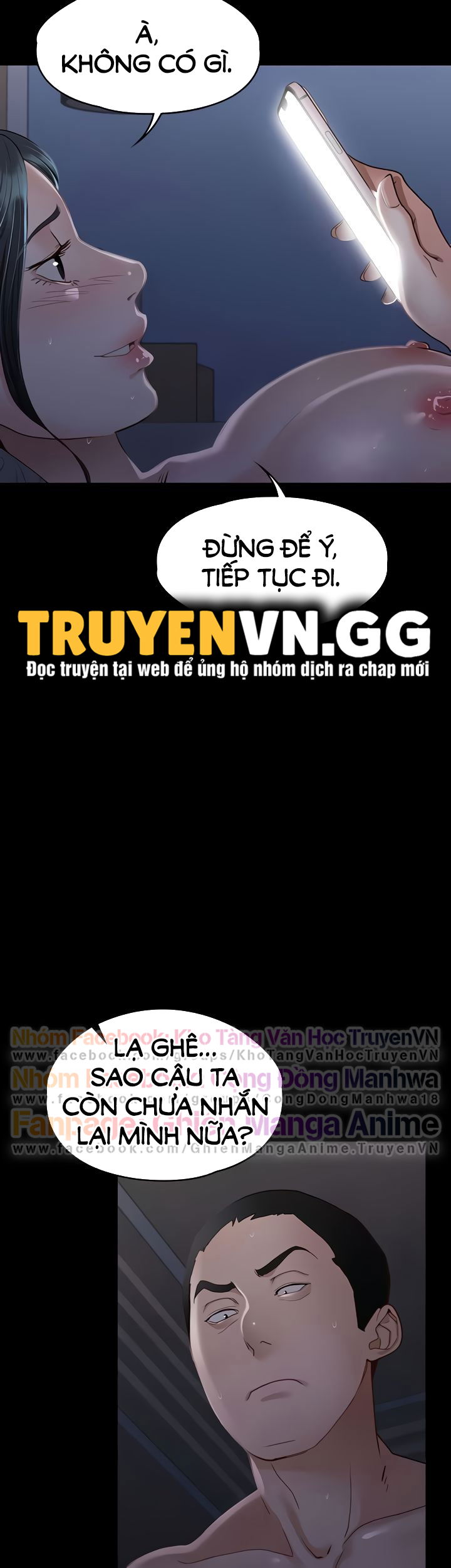 chinh-phuc-nu-than-chap-36-20 integer