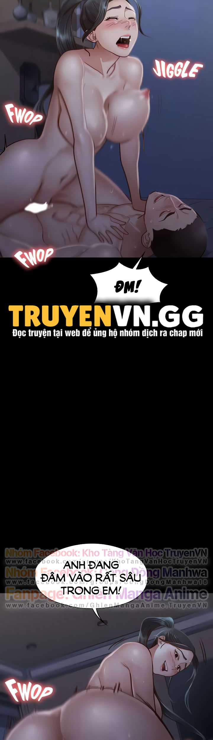 chinh-phuc-nu-than-chap-36-30 integer