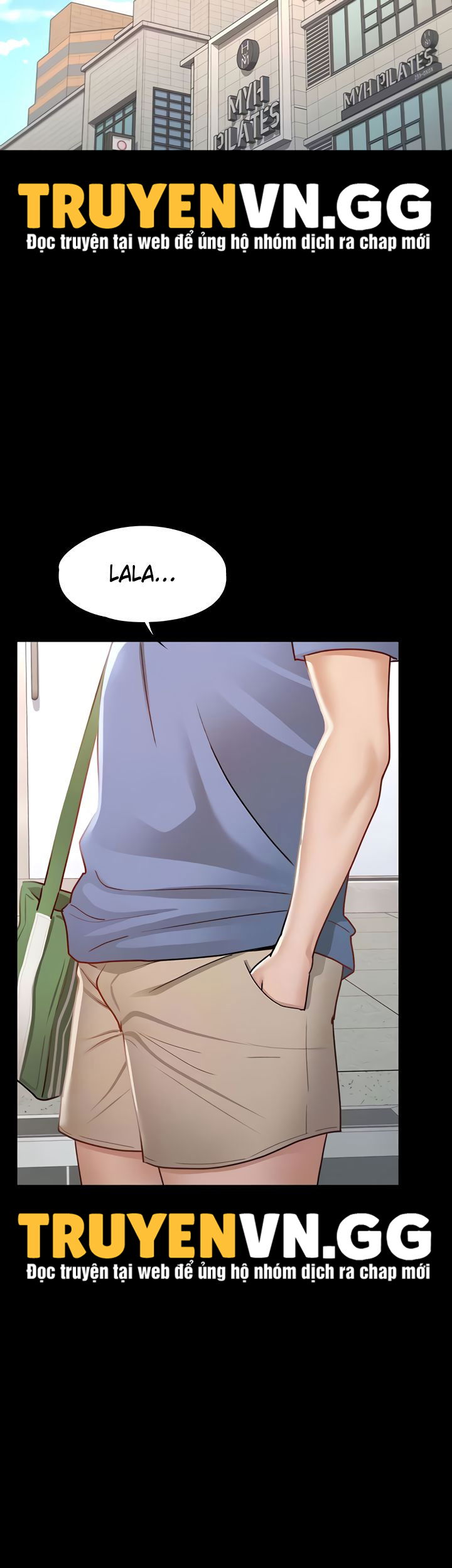 chinh-phuc-nu-than-chap-36-36 integer