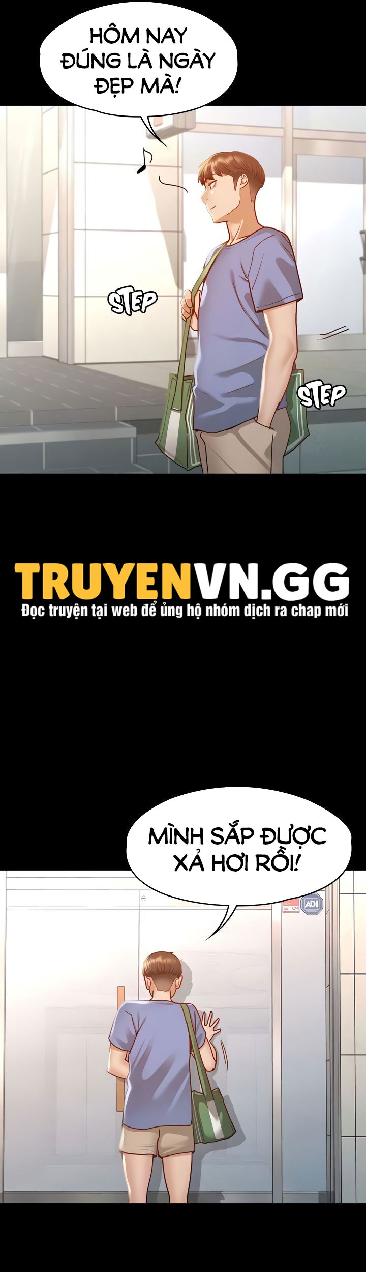 chinh-phuc-nu-than-chap-36-37 integer