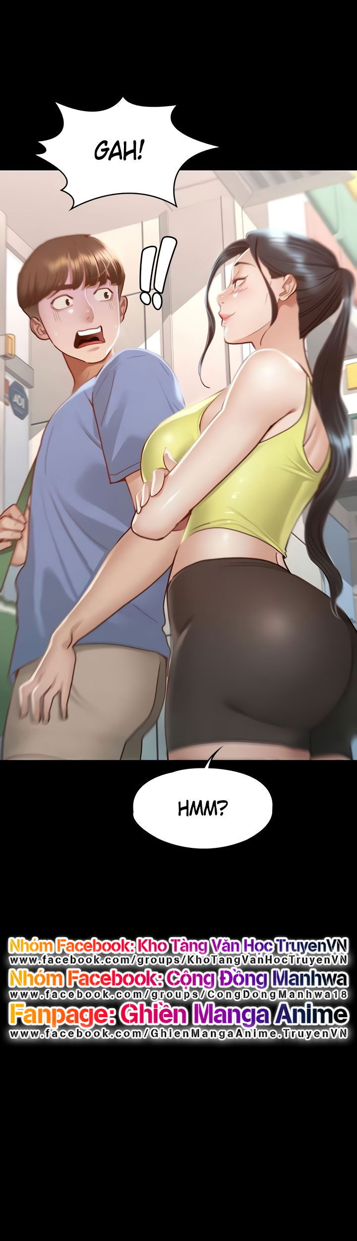 chinh-phuc-nu-than-chap-36-39 integer