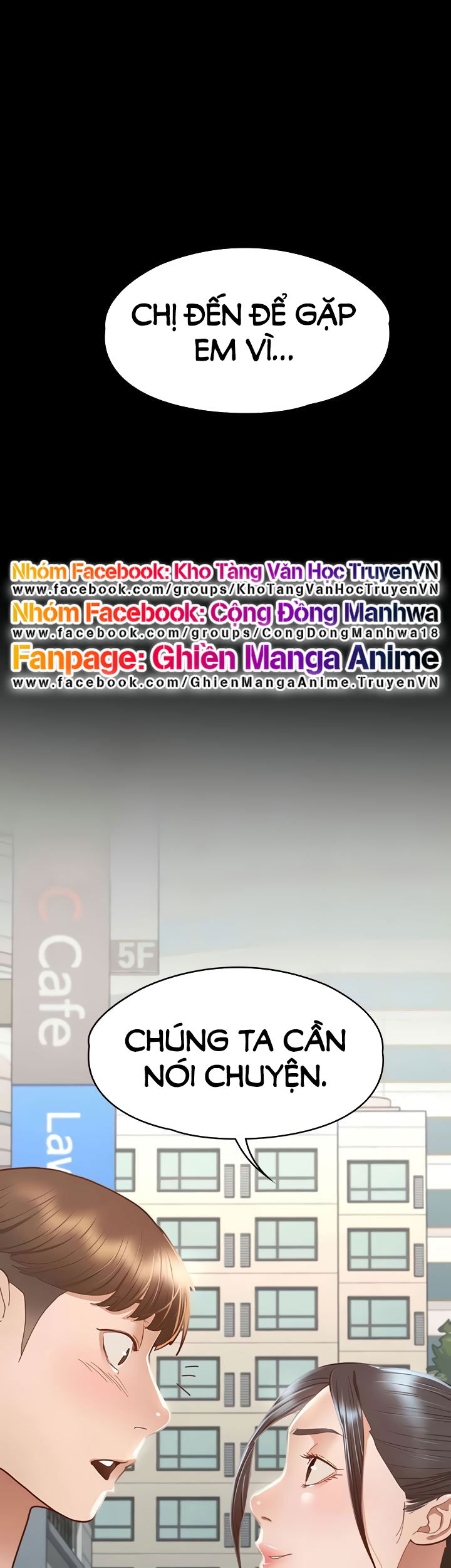 chinh-phuc-nu-than-chap-36-41 integer