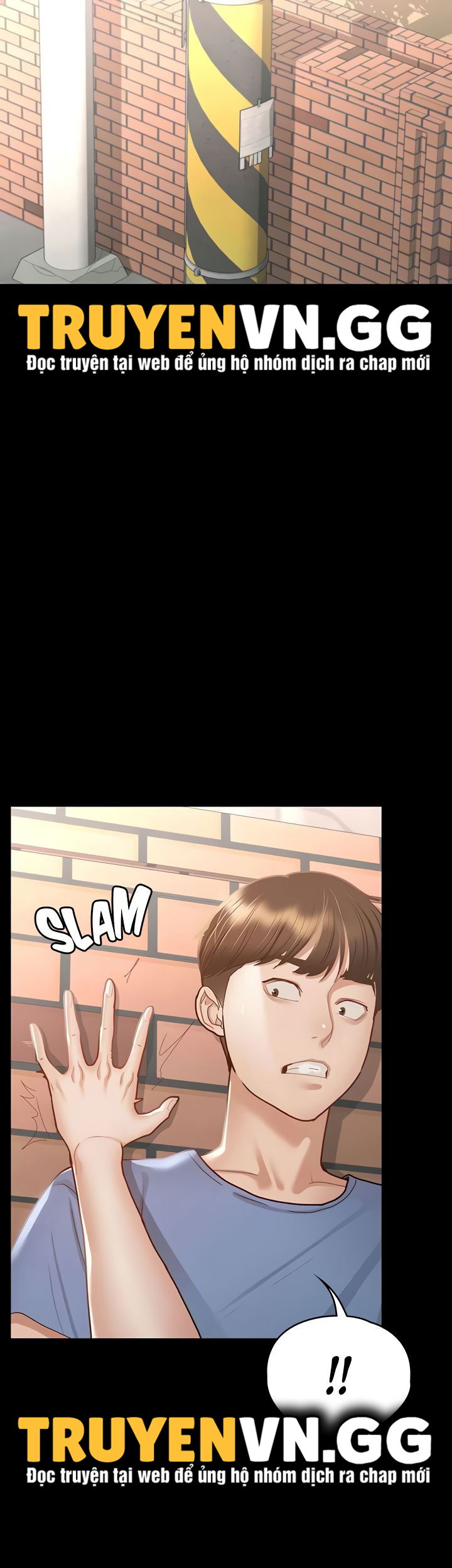 chinh-phuc-nu-than-chap-36-43 integer