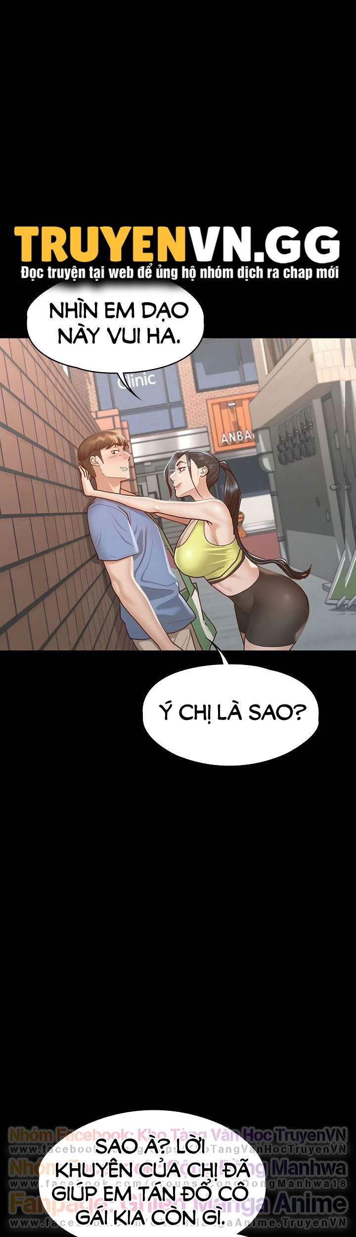 chinh-phuc-nu-than-chap-36-44 integer