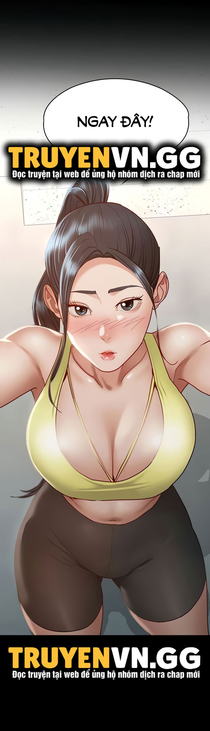 chinh-phuc-nu-than-chap-36-50 integer