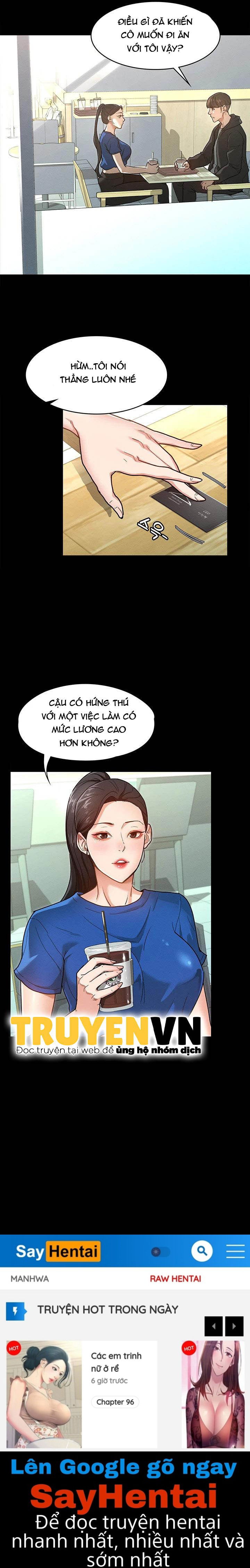 chinh-phuc-nu-than-chap-5-9 integer