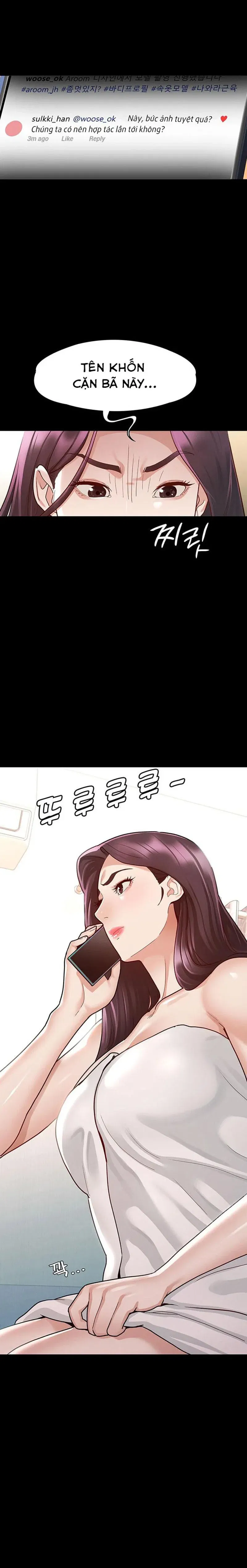 chinh-phuc-nu-than-chap-9-0 integer