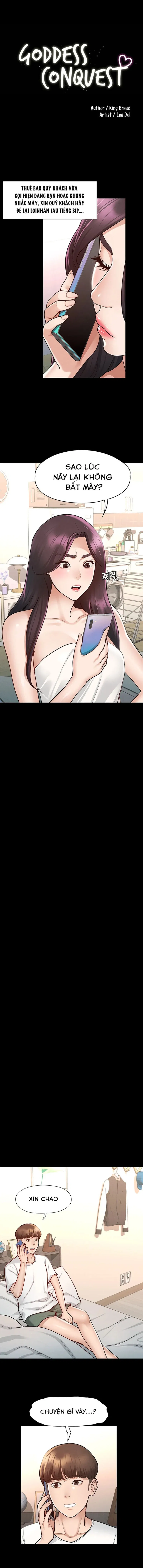 chinh-phuc-nu-than-chap-9-1 integer