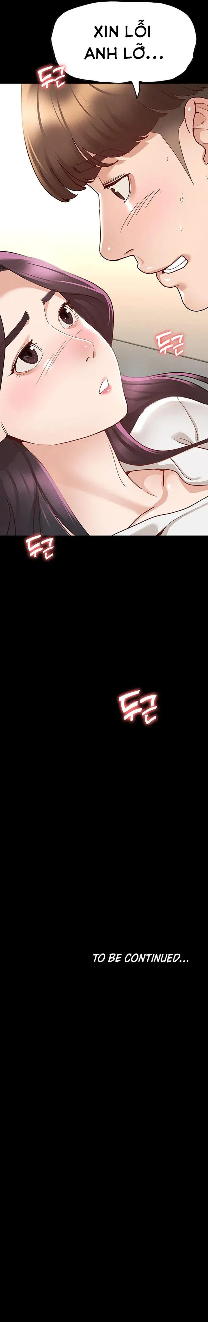 chinh-phuc-nu-than-chap-9-9 integer