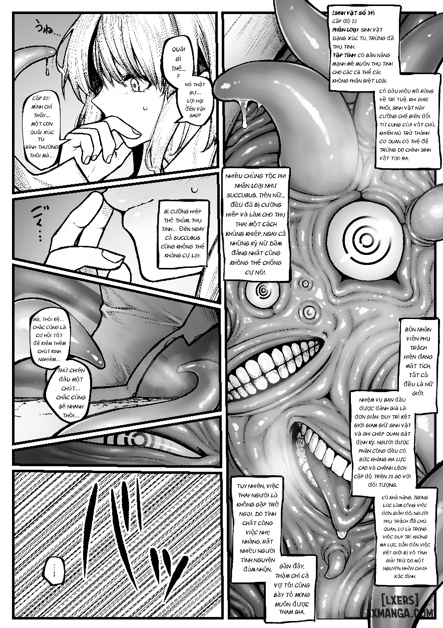 jury-nu-mao-hiem-gia-dam-dang-khong-cam-bi-chinh-phuc-boi-xuc-tu-ai-translation-chap-1-1 integer