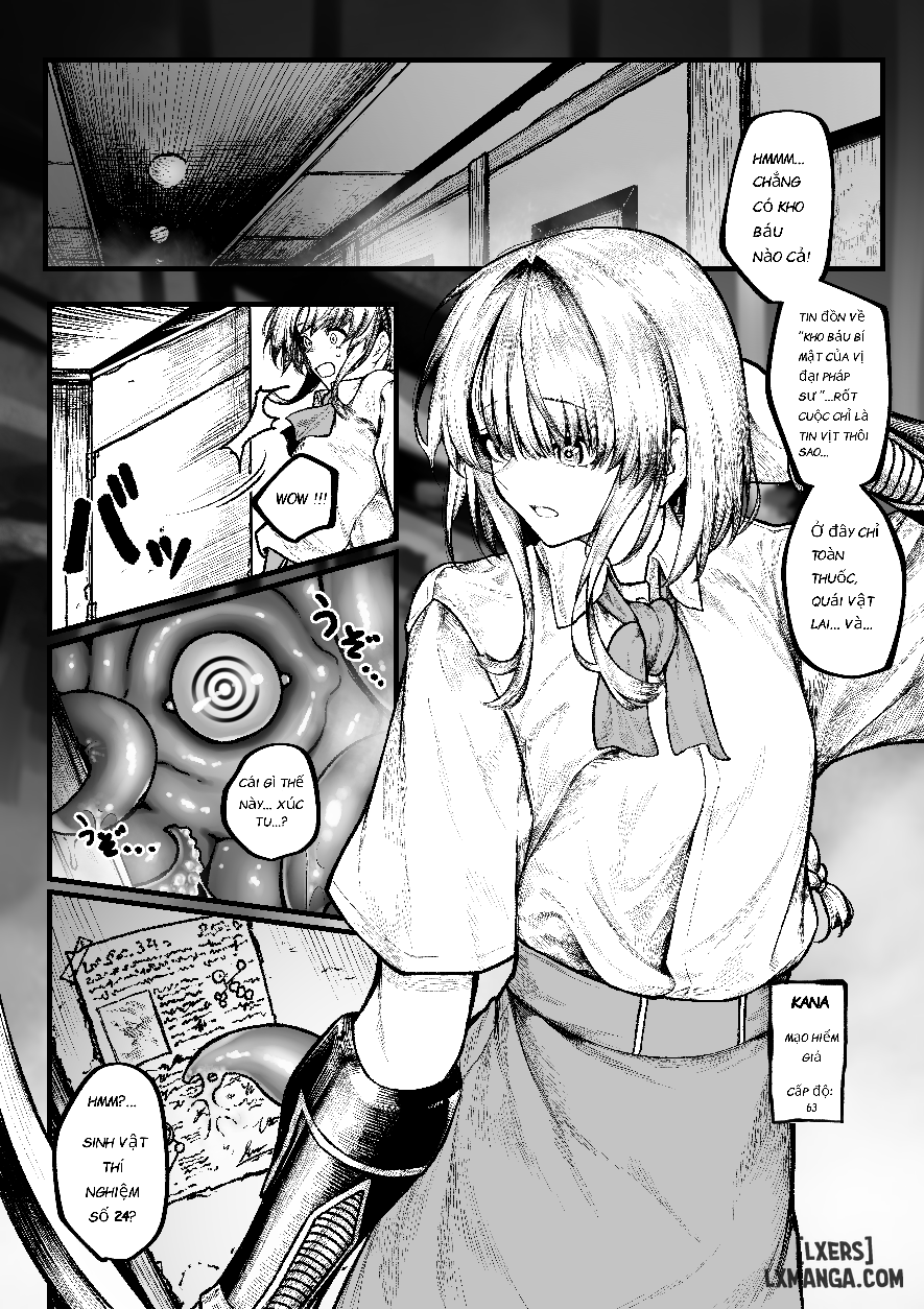 jury-nu-mao-hiem-gia-dam-dang-khong-cam-bi-chinh-phuc-boi-xuc-tu-ai-translation-chap-1-0 integer