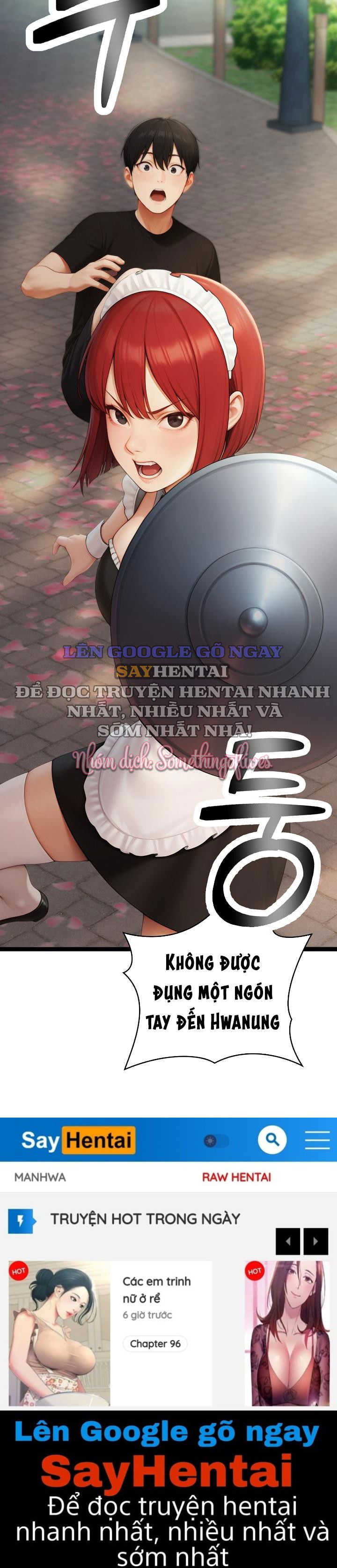 hwanung-tim-kiem-mot-nguoi-vo-chap-16-9 integer