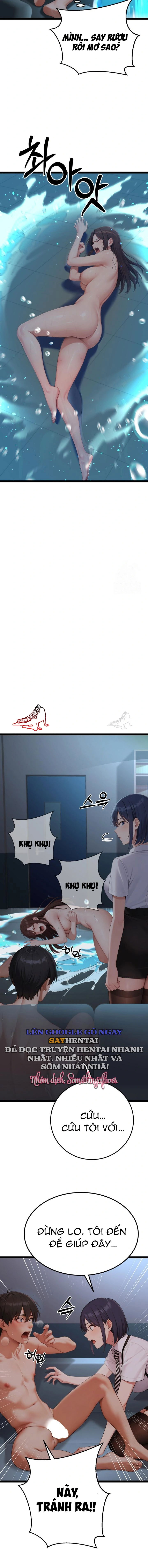 hwanung-tim-kiem-mot-nguoi-vo-chap-2-3 integer