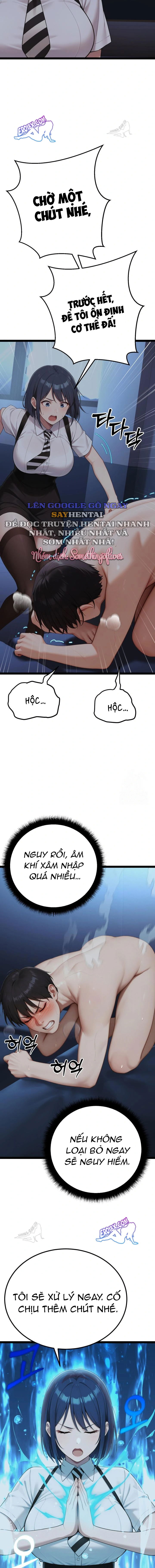 hwanung-tim-kiem-mot-nguoi-vo-chap-2-12 integer