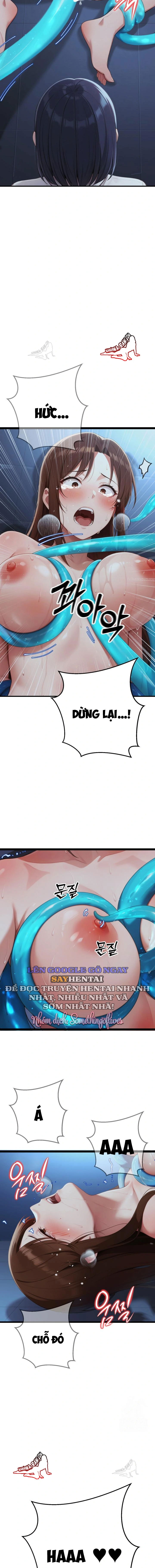 hwanung-tim-kiem-mot-nguoi-vo-chap-2-15 integer