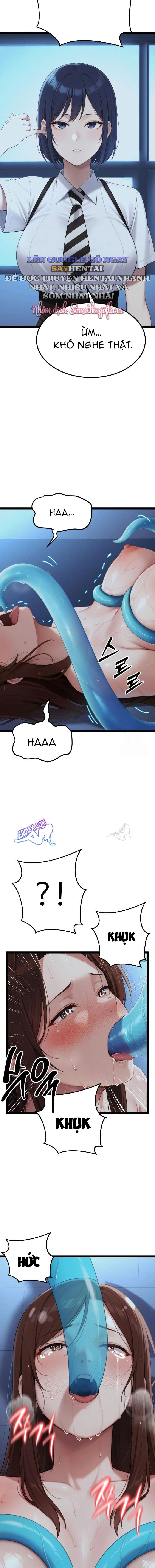 hwanung-tim-kiem-mot-nguoi-vo-chap-2-16 integer