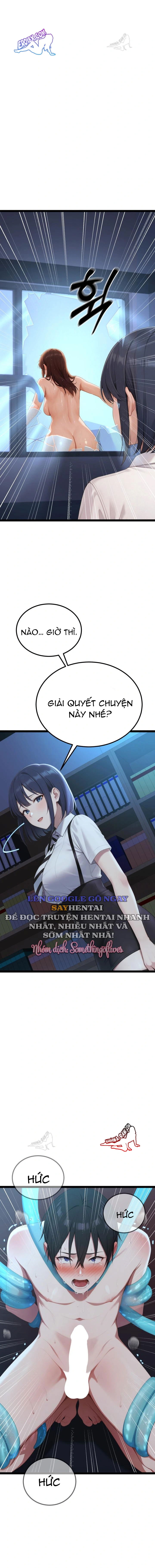 hwanung-tim-kiem-mot-nguoi-vo-chap-2-19 integer