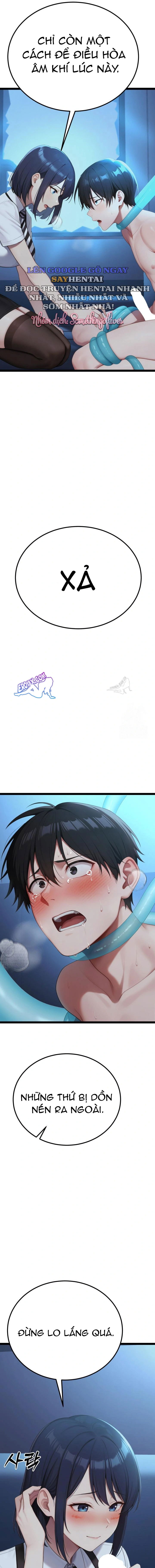 hwanung-tim-kiem-mot-nguoi-vo-chap-2-20 integer