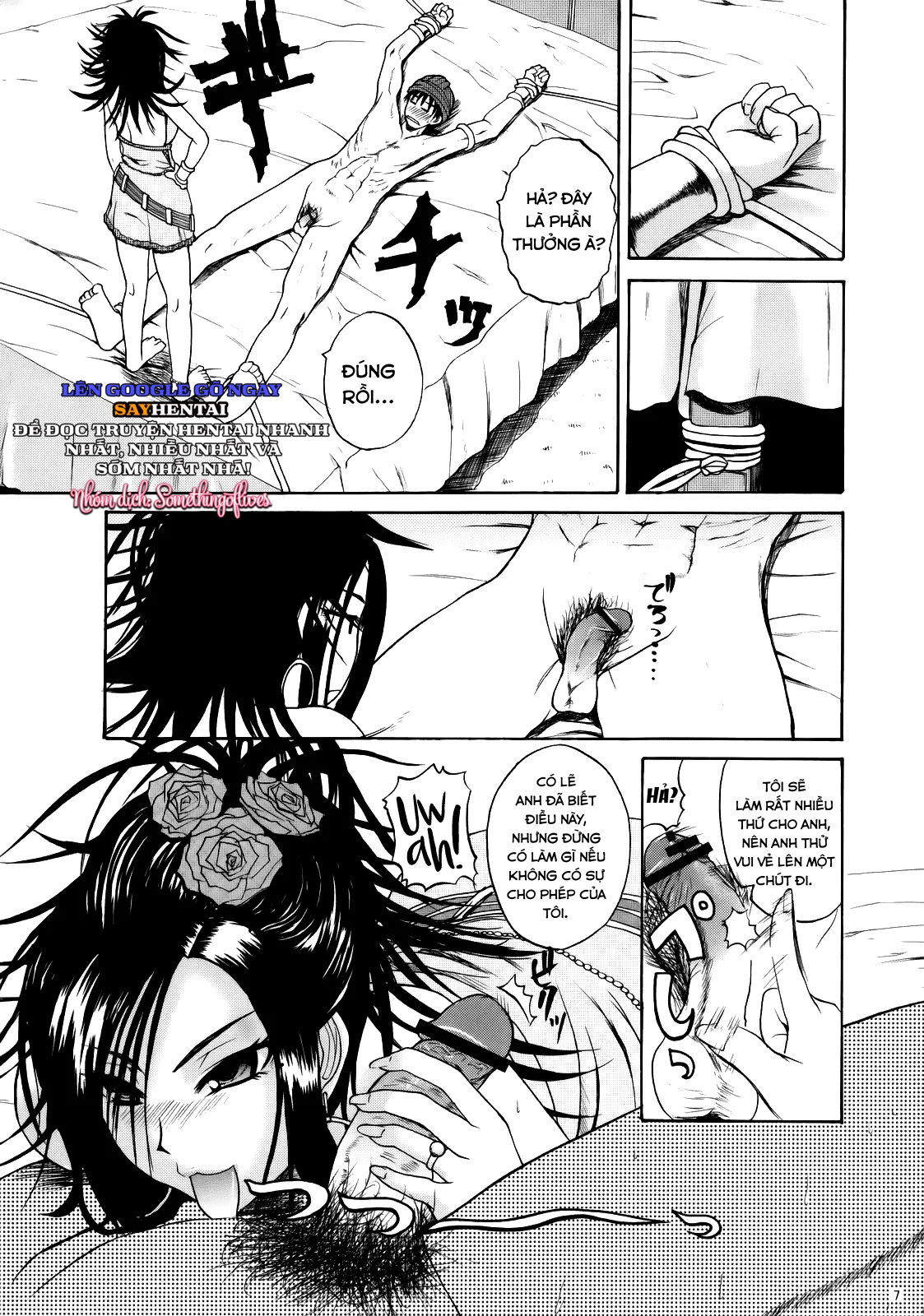 va-ngay-moi-bat-dau-chap-1-4 integer