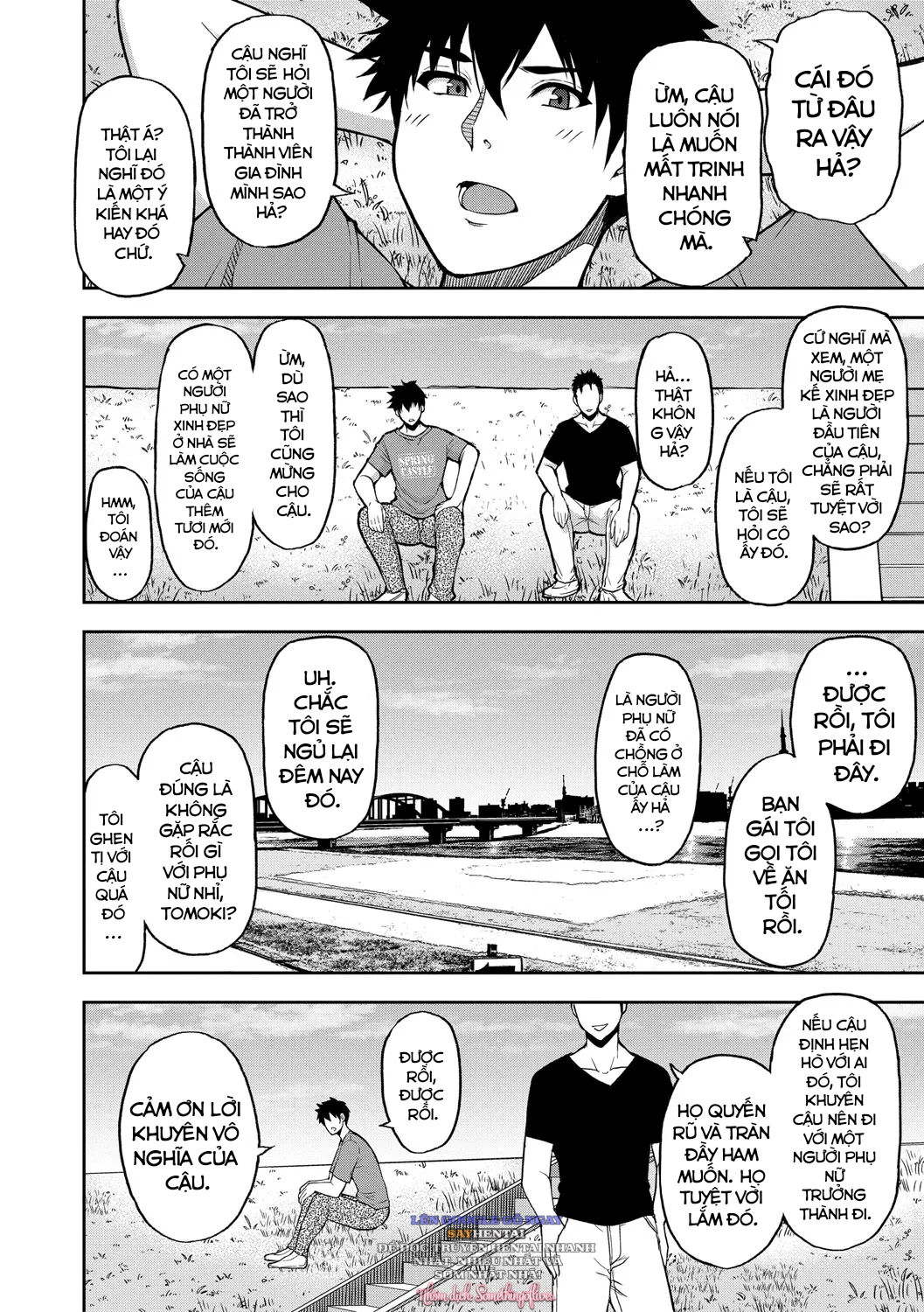 hay-noi-con-thich-co-the-cua-me-di-chap-1-3 integer