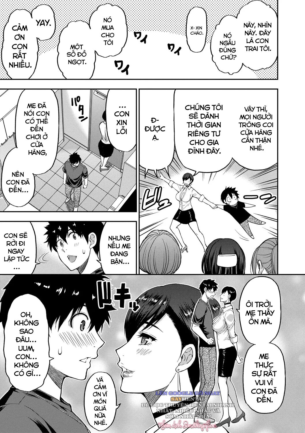 hay-noi-con-thich-co-the-cua-me-di-chap-1-14 integer