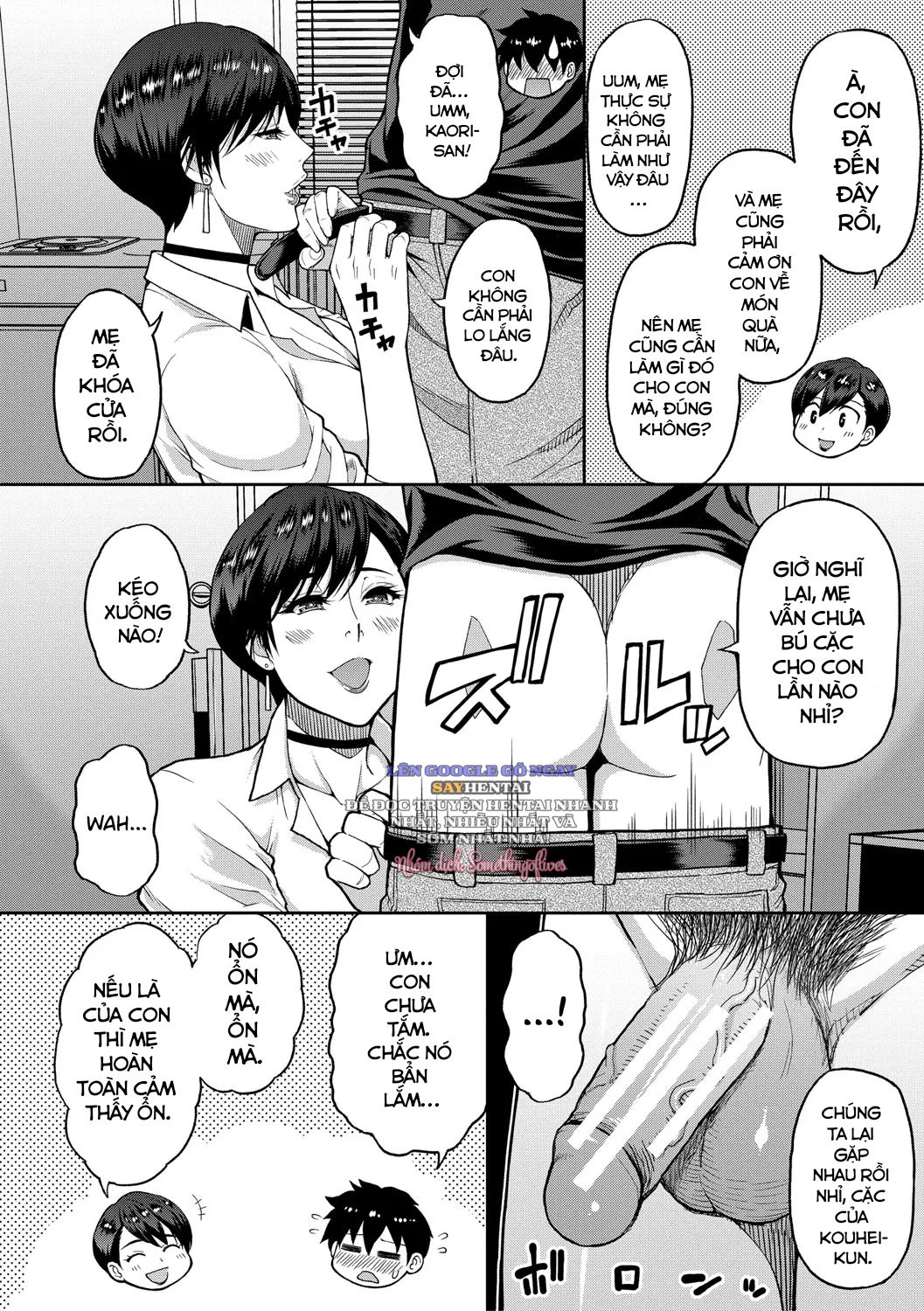 hay-noi-con-thich-co-the-cua-me-di-chap-1-15 integer