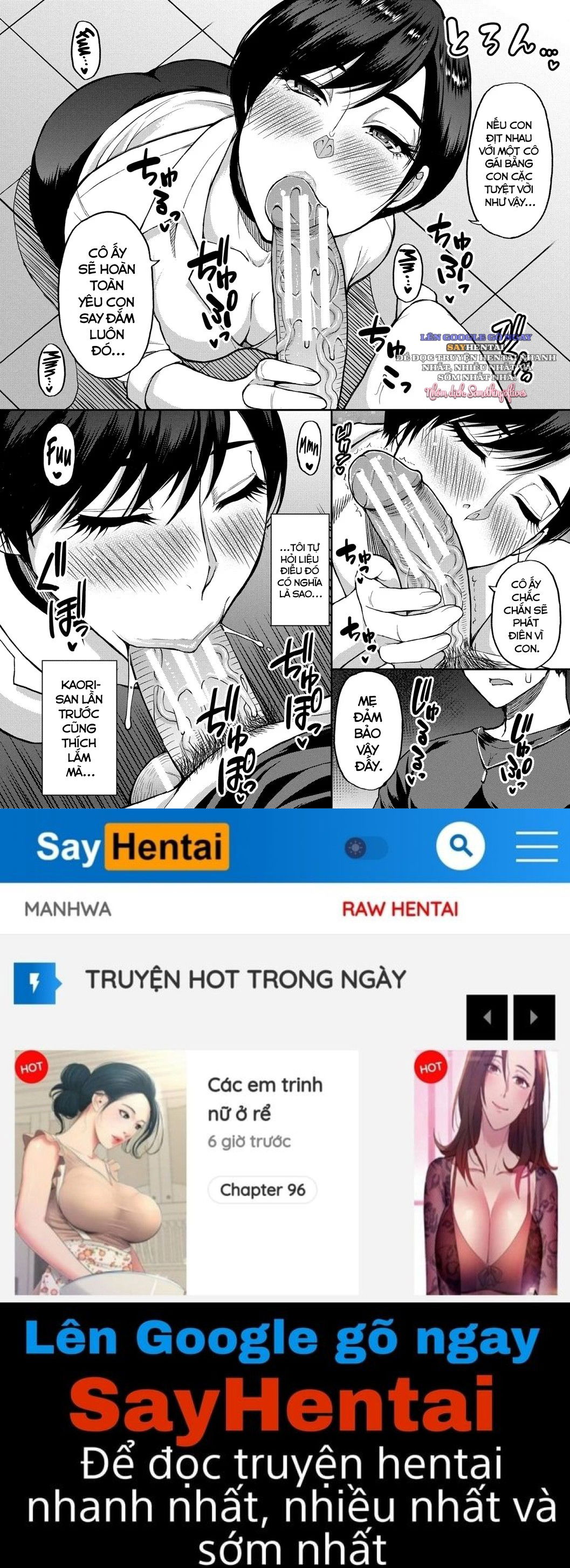 hay-noi-con-thich-co-the-cua-me-di-chap-1-19 integer