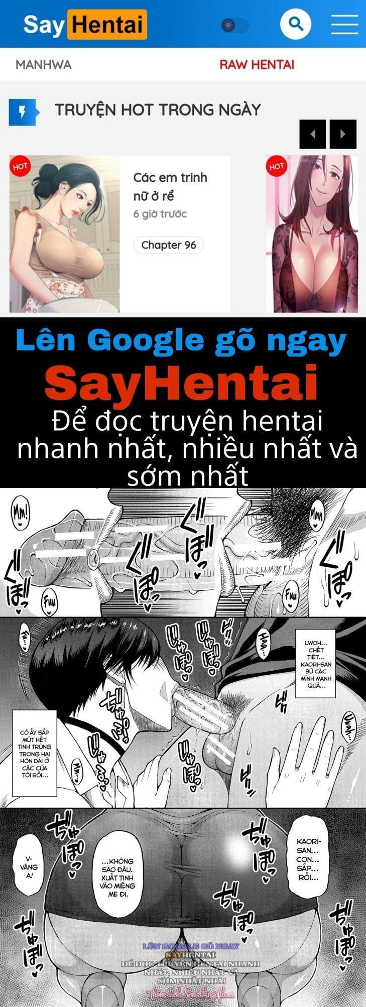 hay-noi-con-thich-co-the-cua-me-di-chap-2-0 integer