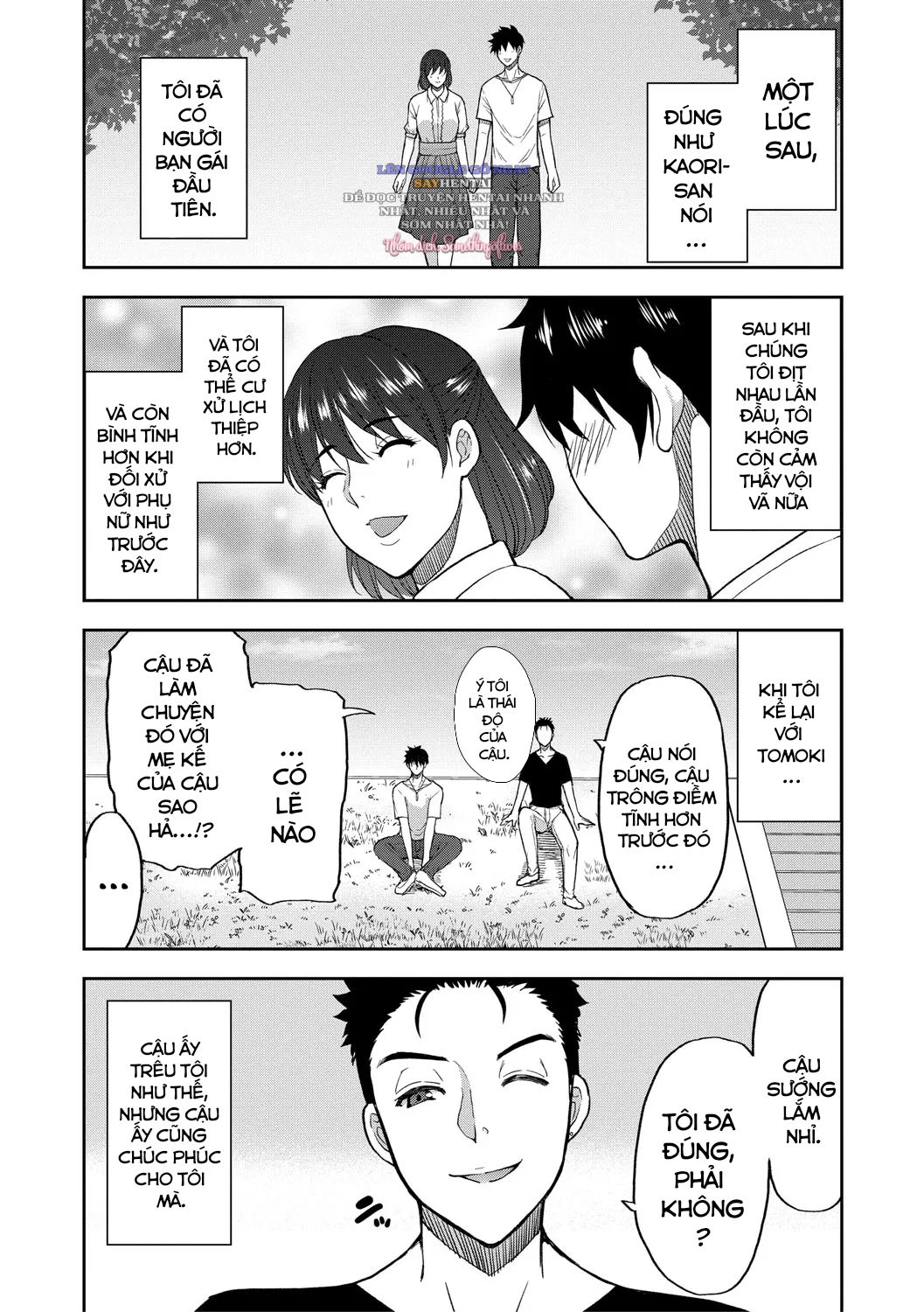 hay-noi-con-thich-co-the-cua-me-di-chap-2-3 integer