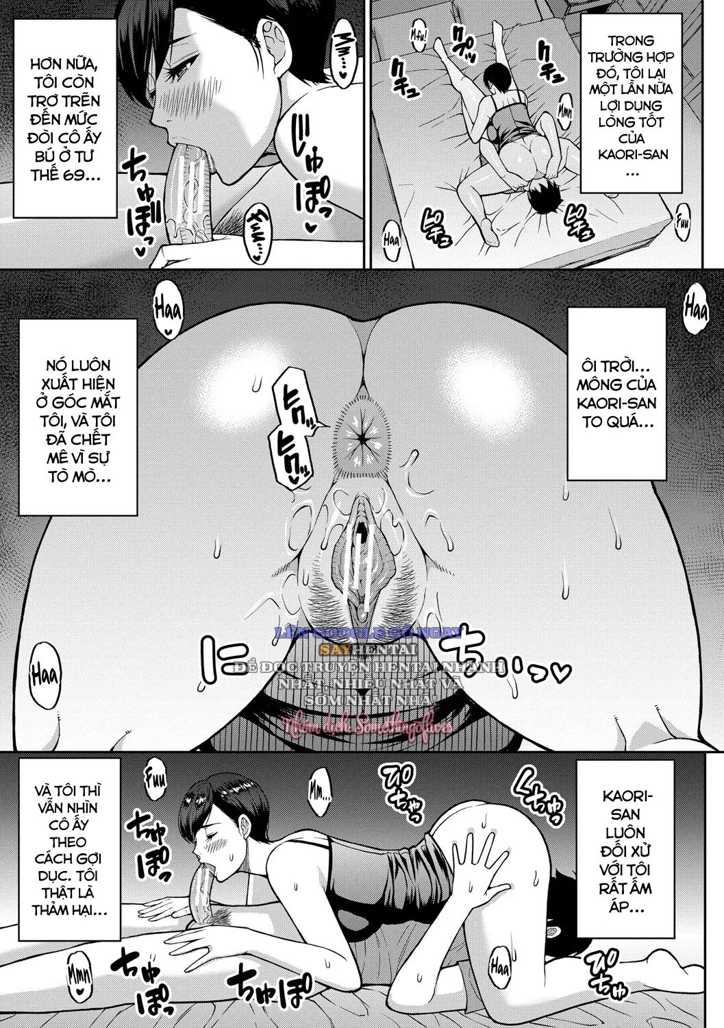 hay-noi-con-thich-co-the-cua-me-di-chap-2-8 integer