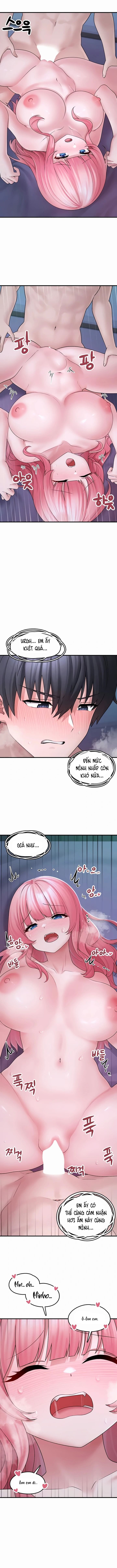 nhat-duoc-em-o-bai-rac-va-bi-an-rung-ron-chap-11-7 integer