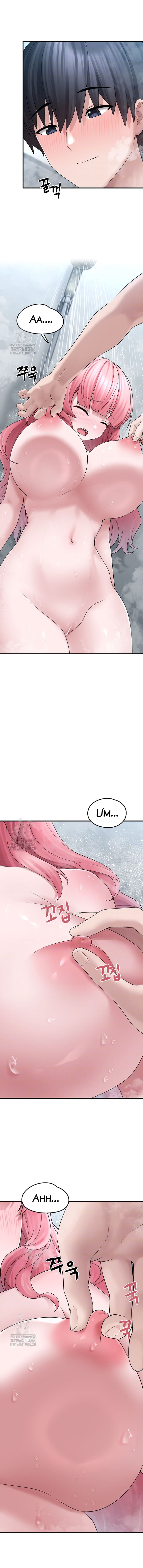 nhat-duoc-em-o-bai-rac-va-bi-an-rung-ron-chap-13-3 integer