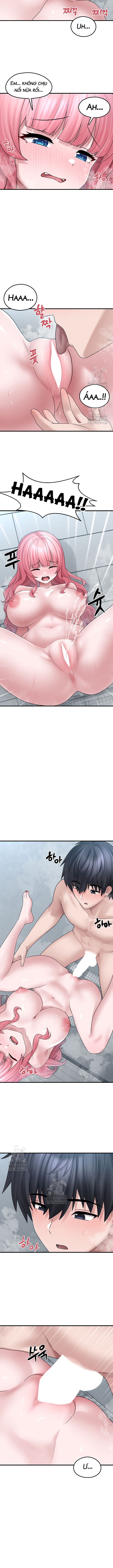 nhat-duoc-em-o-bai-rac-va-bi-an-rung-ron-chap-13-9 integer