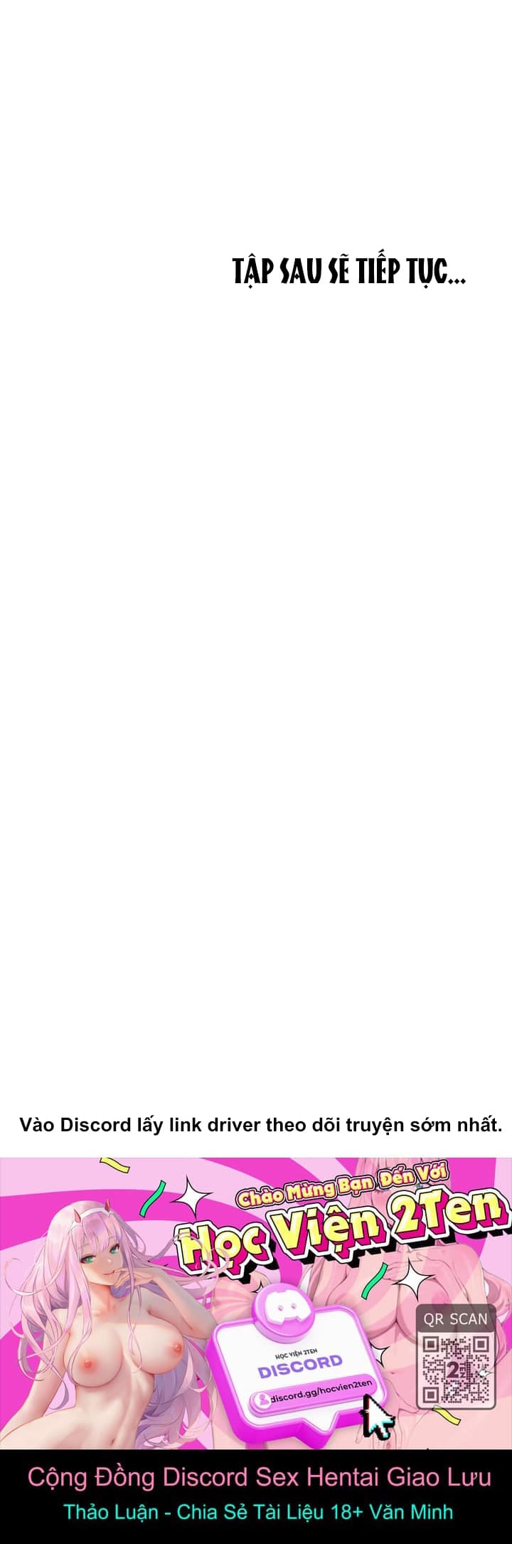 nhat-duoc-em-o-bai-rac-va-bi-an-rung-ron-chap-13-13 integer