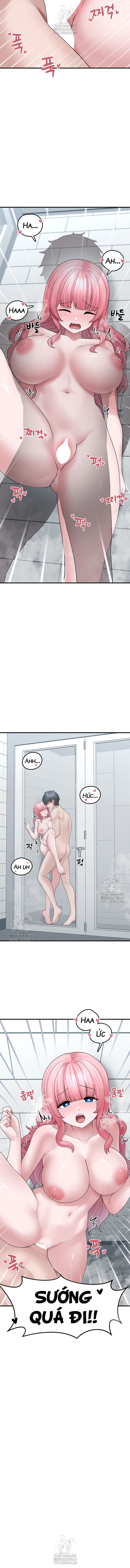 nhat-duoc-em-o-bai-rac-va-bi-an-rung-ron-chap-13-12 integer