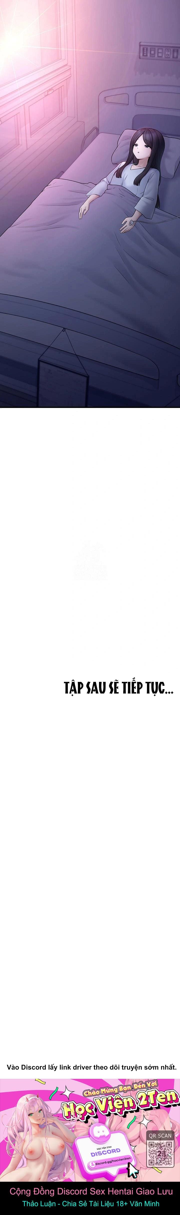 nhat-duoc-em-o-bai-rac-va-bi-an-rung-ron-chap-14-7 integer