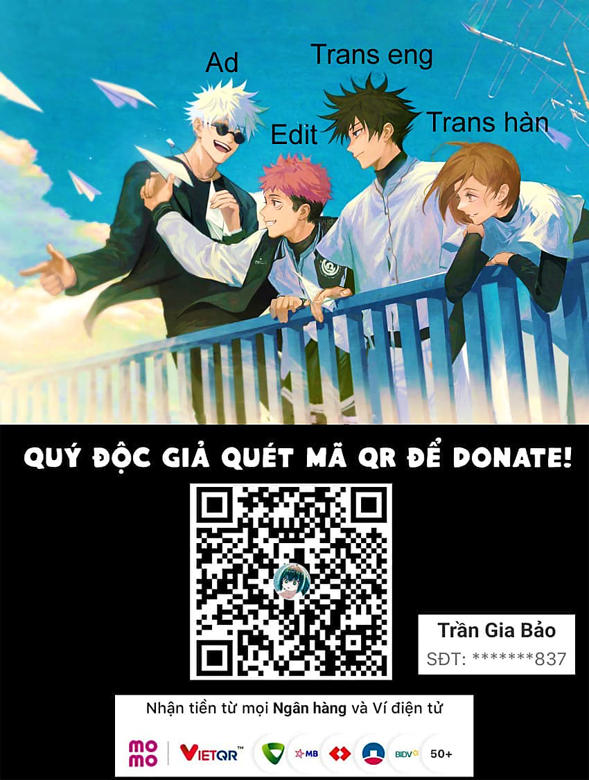 nhat-duoc-em-o-bai-rac-va-bi-an-rung-ron-chap-15-8 integer