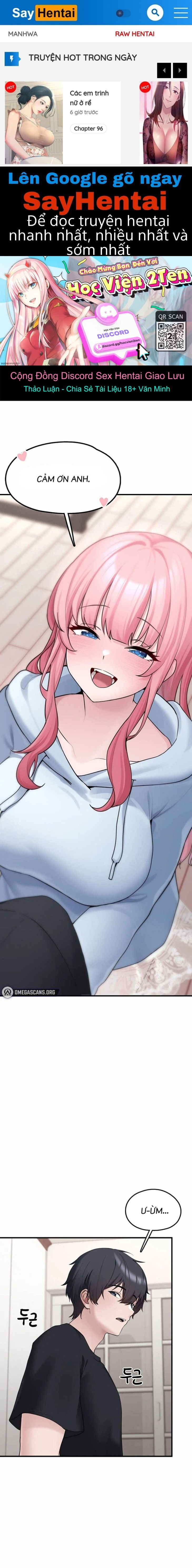 nhat-duoc-em-o-bai-rac-va-bi-an-rung-ron-chap-4-0 integer