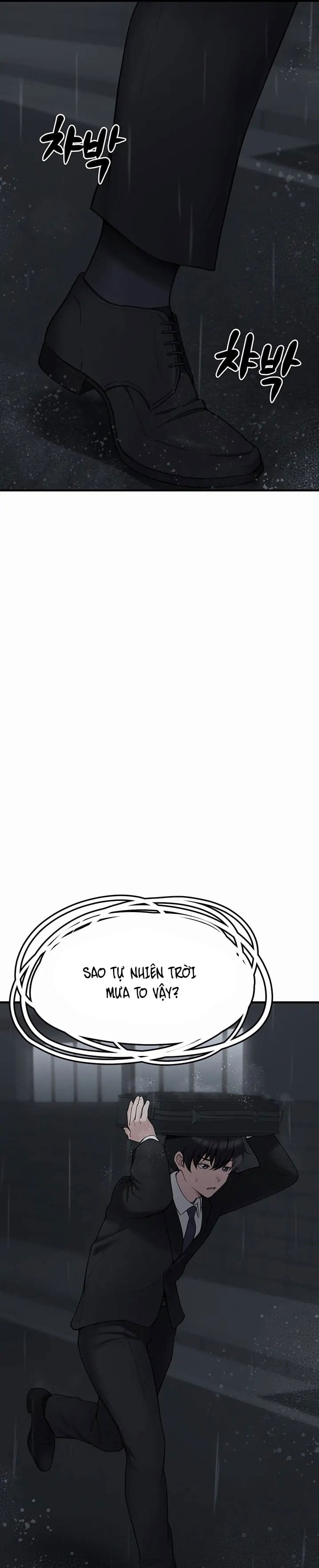 nhat-duoc-em-o-bai-rac-va-bi-an-rung-ron-chap-4-8 integer