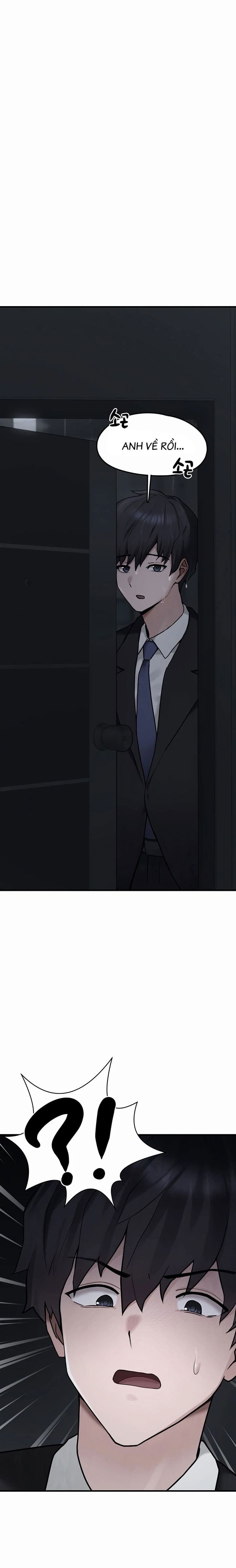 nhat-duoc-em-o-bai-rac-va-bi-an-rung-ron-chap-4-10 integer