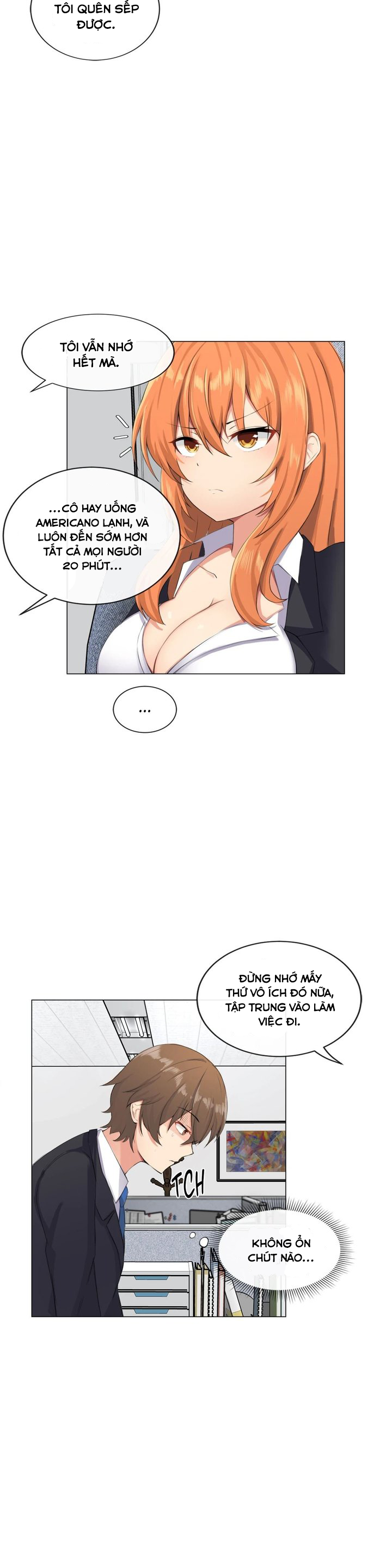 sexcape-room-pile-up-chap-1-4 integer