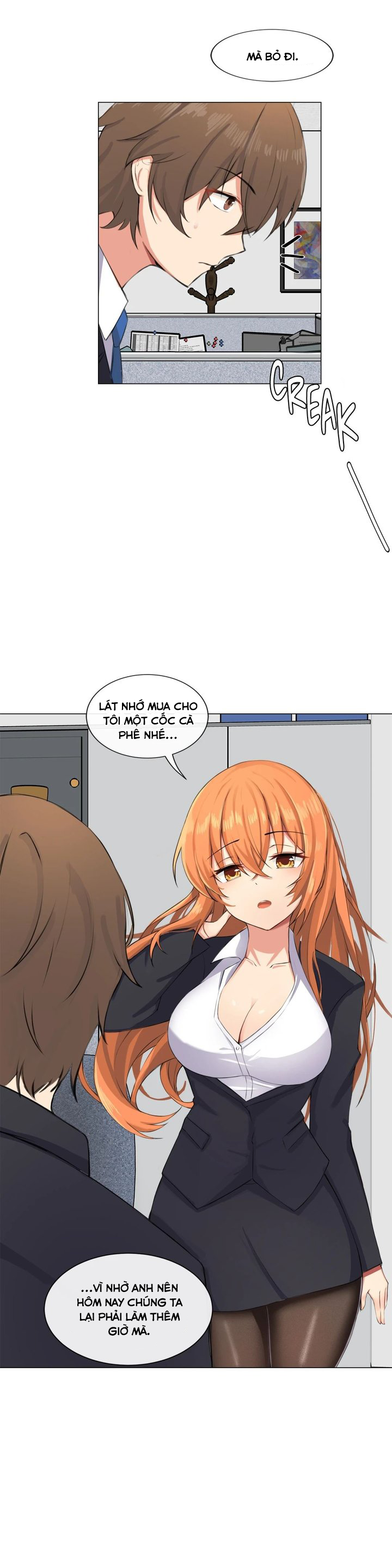 sexcape-room-pile-up-chap-1-5 integer