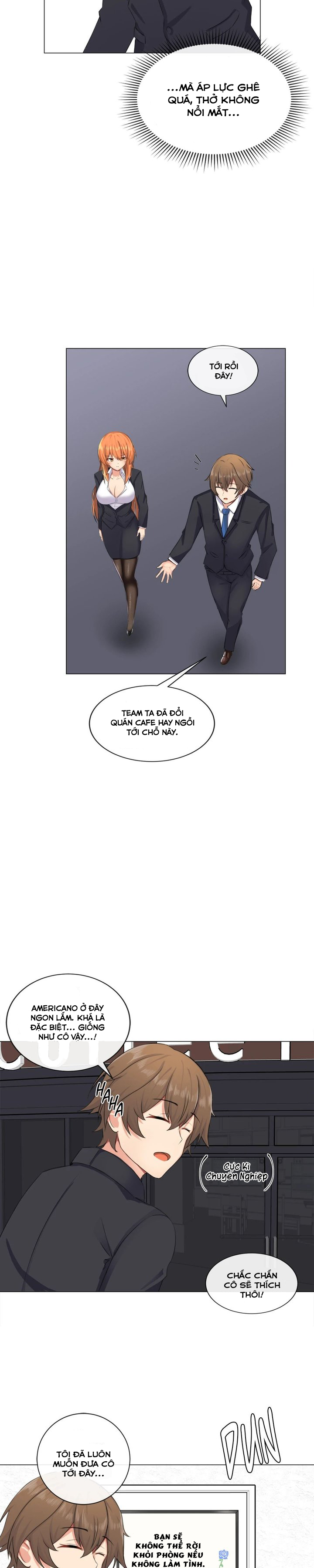 sexcape-room-pile-up-chap-1-8 integer