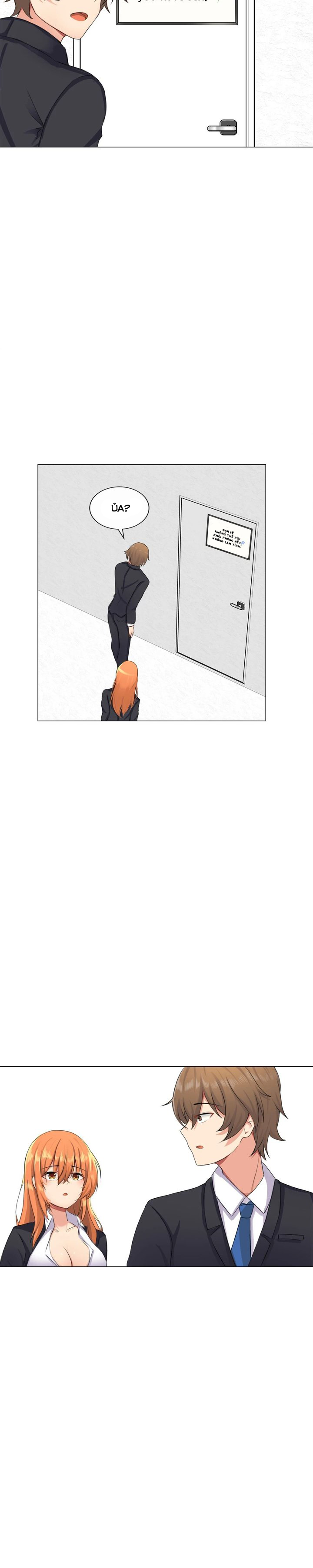 sexcape-room-pile-up-chap-1-9 integer