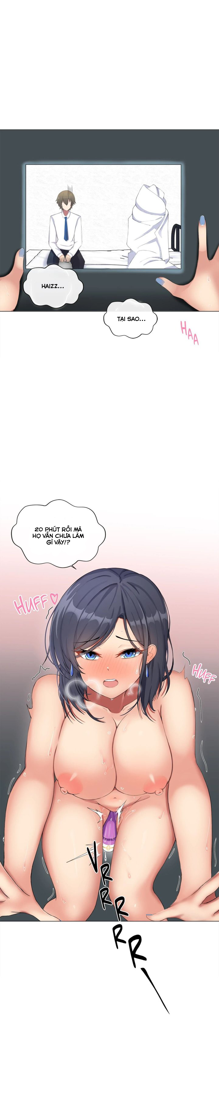 sexcape-room-pile-up-chap-1-11 integer