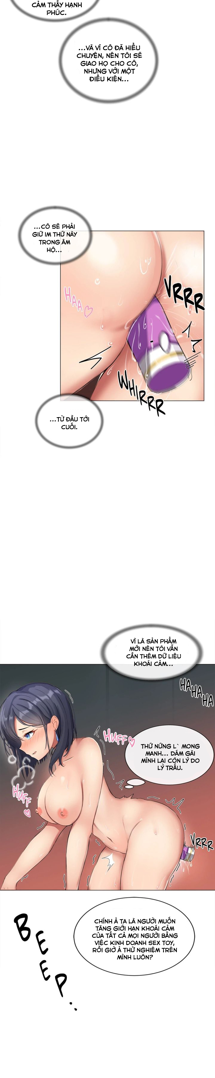 sexcape-room-pile-up-chap-1-13 integer