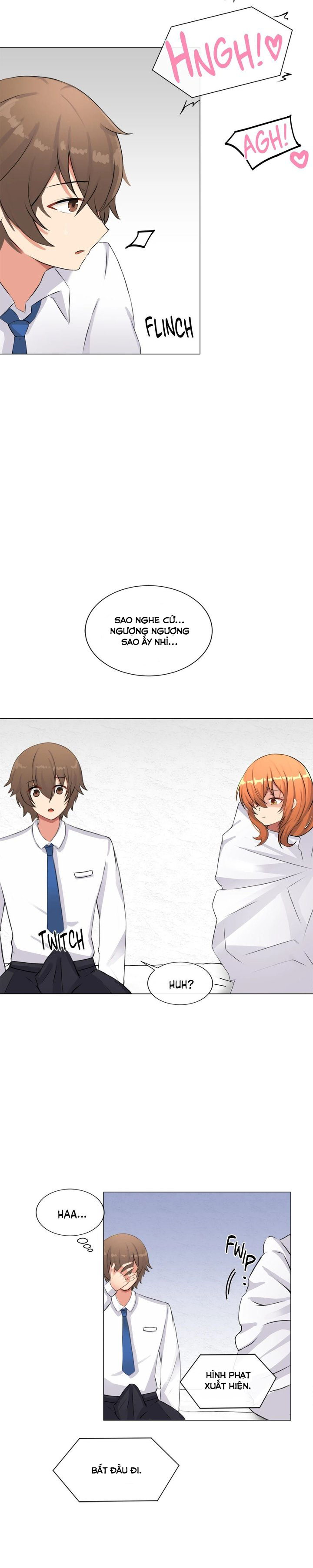 sexcape-room-pile-up-chap-1-16 integer