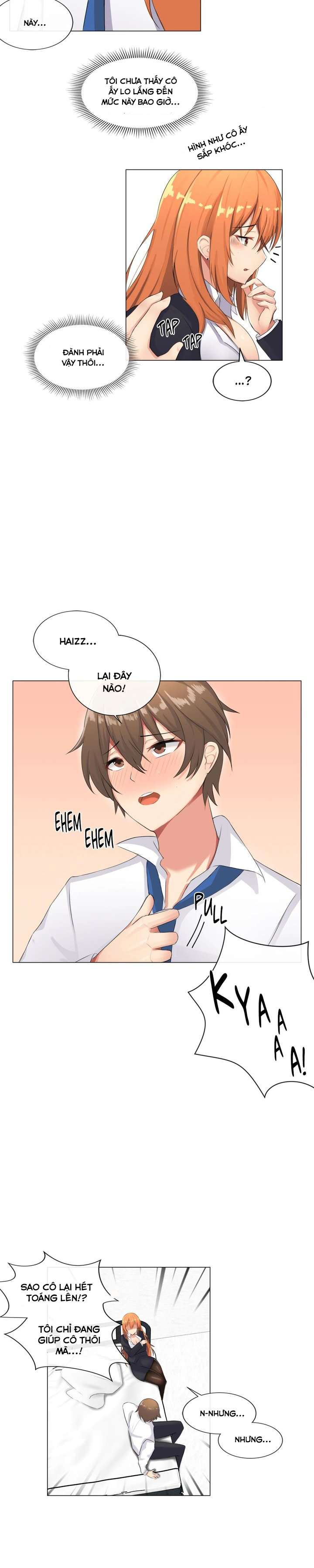 sexcape-room-pile-up-chap-1-19 integer