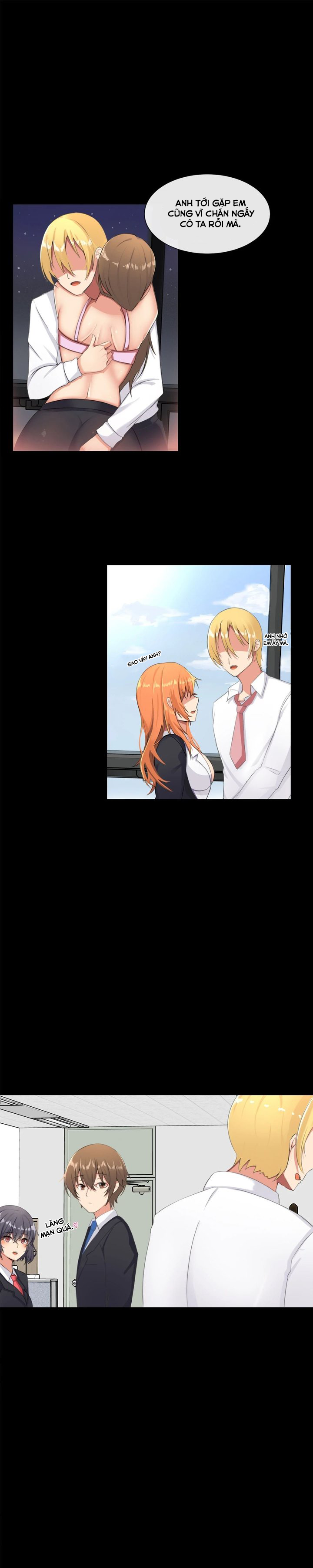 sexcape-room-pile-up-chap-1-22 integer