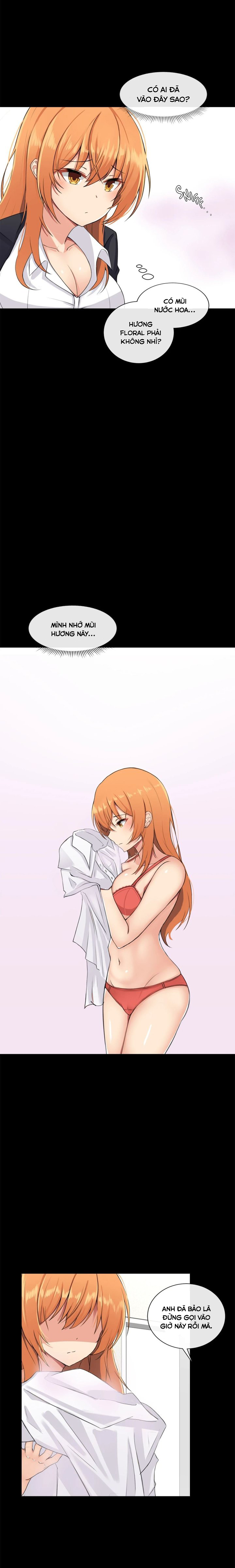 sexcape-room-pile-up-chap-2-2 integer